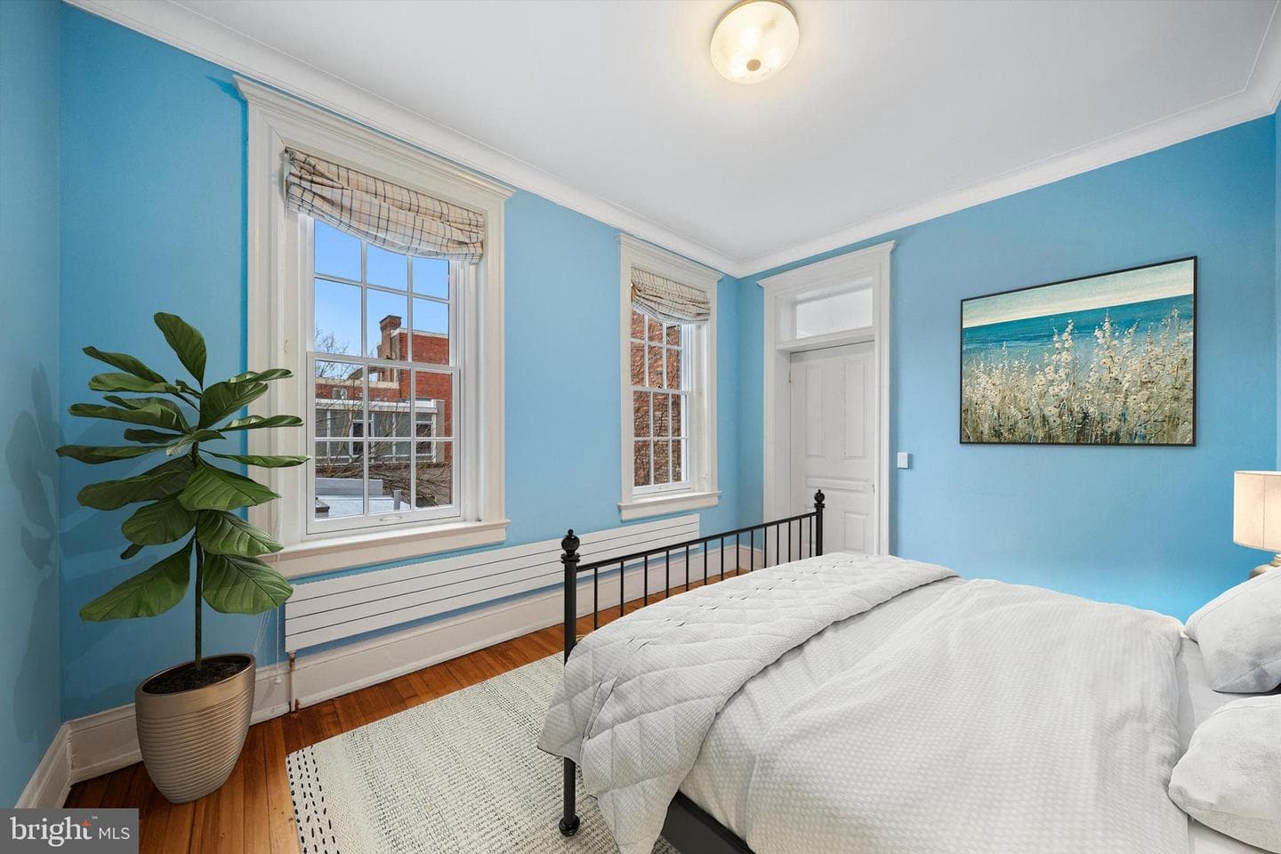 2134 R Street NW photo 15