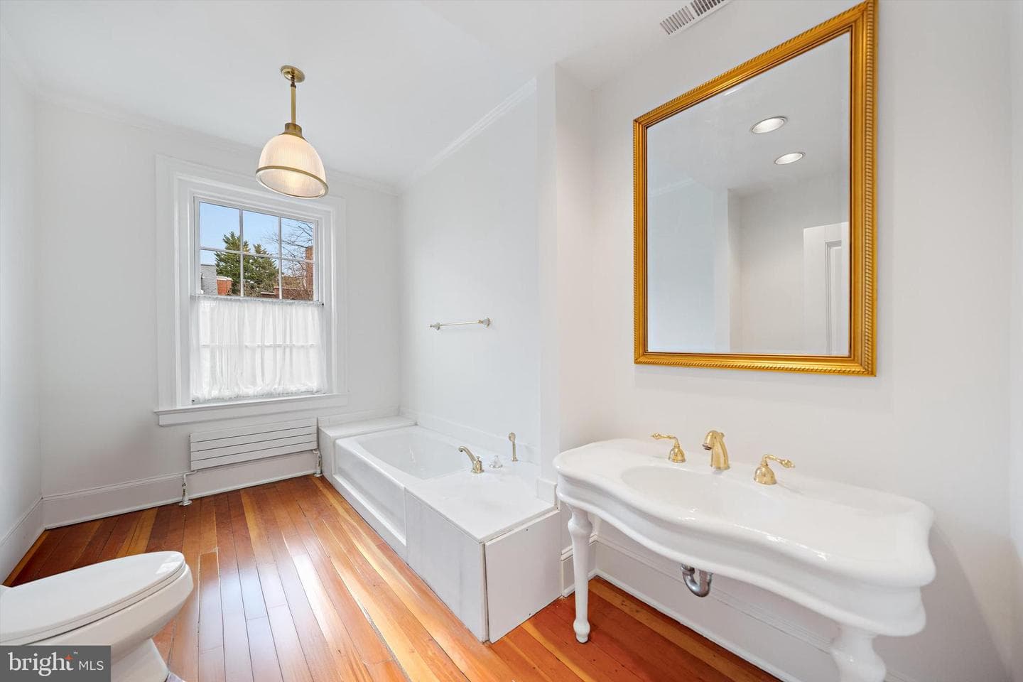 2134 R Street NW photo 17