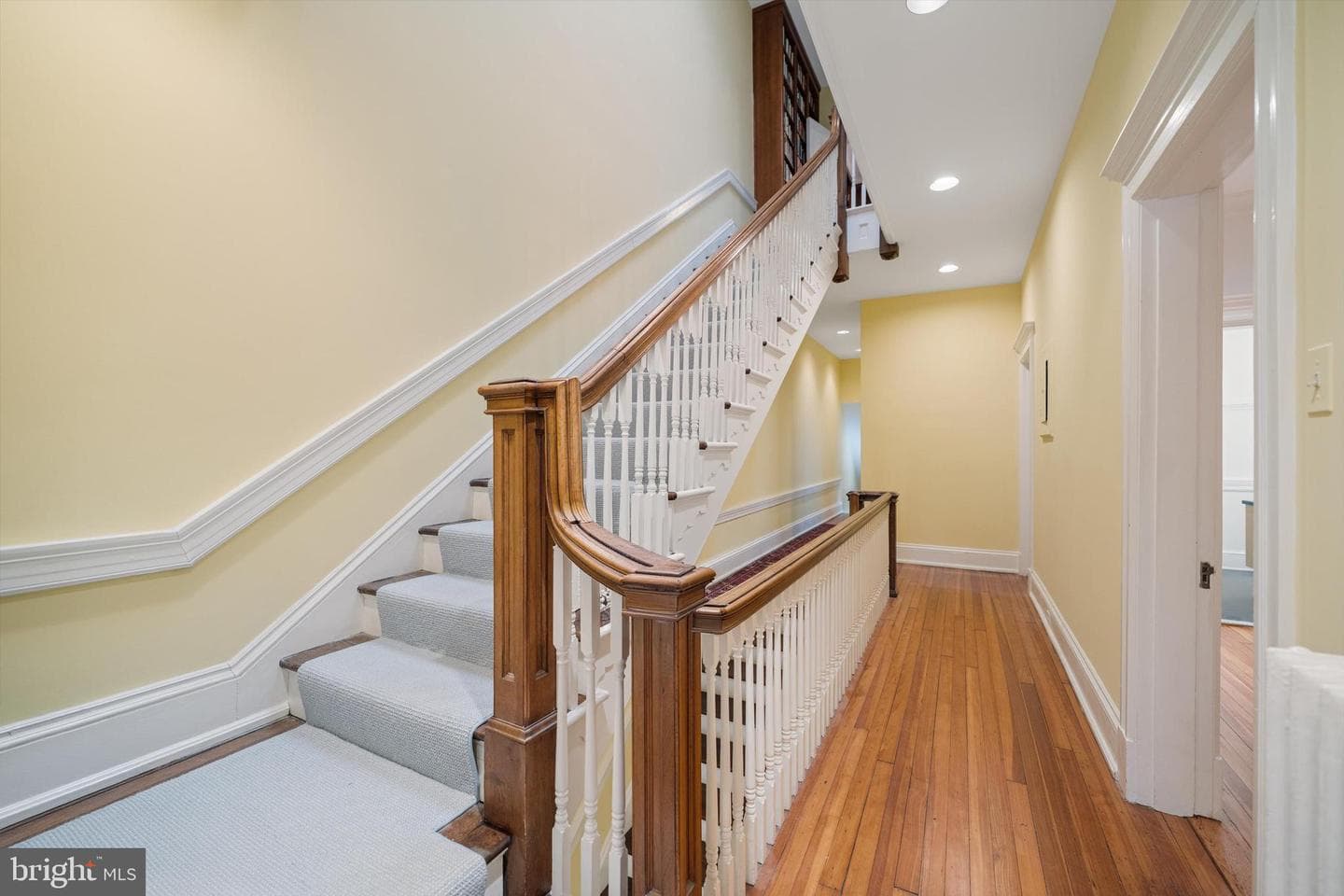 2134 R Street NW photo 18