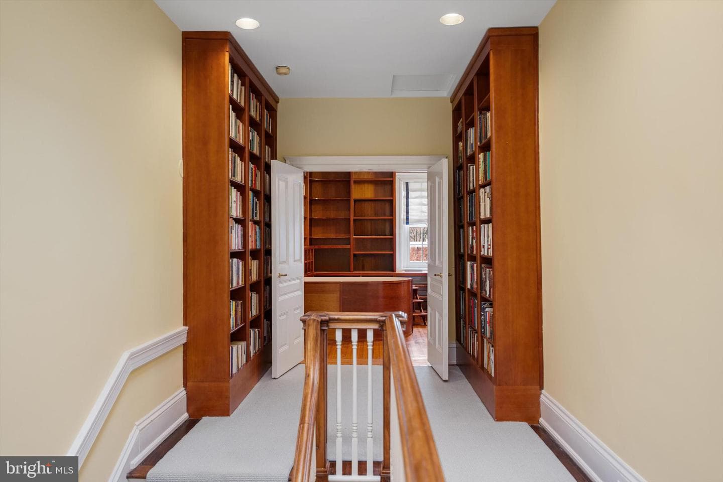 2134 R Street NW photo 20