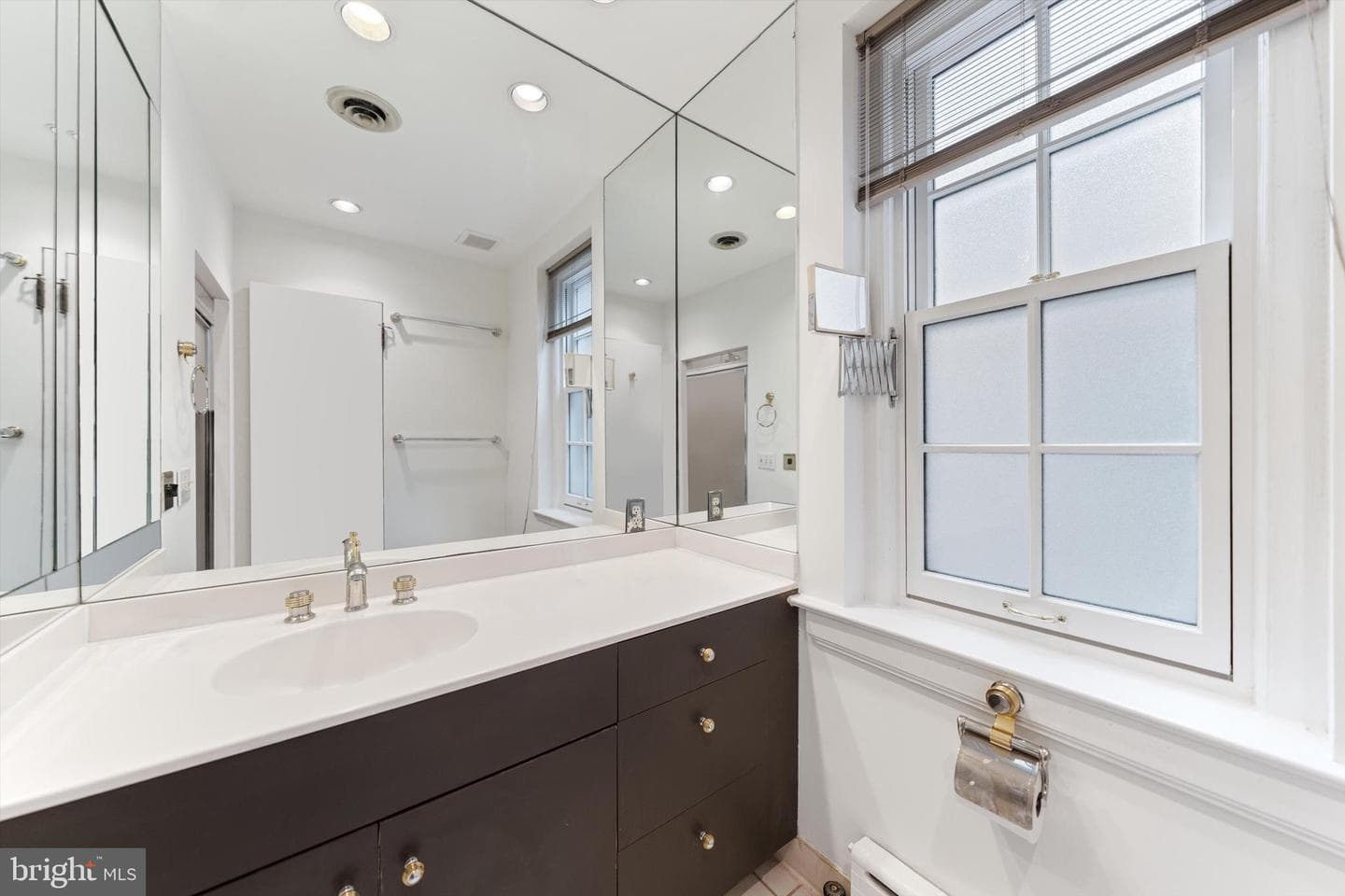 2134 R Street NW photo 27