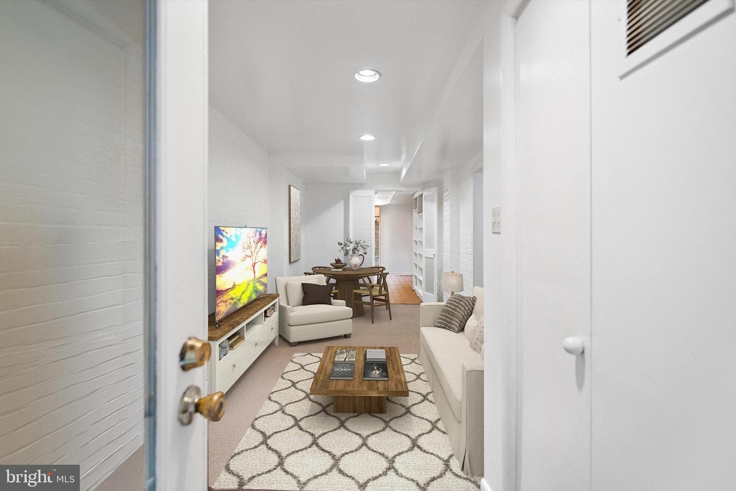 2134 R Street NW photo 29