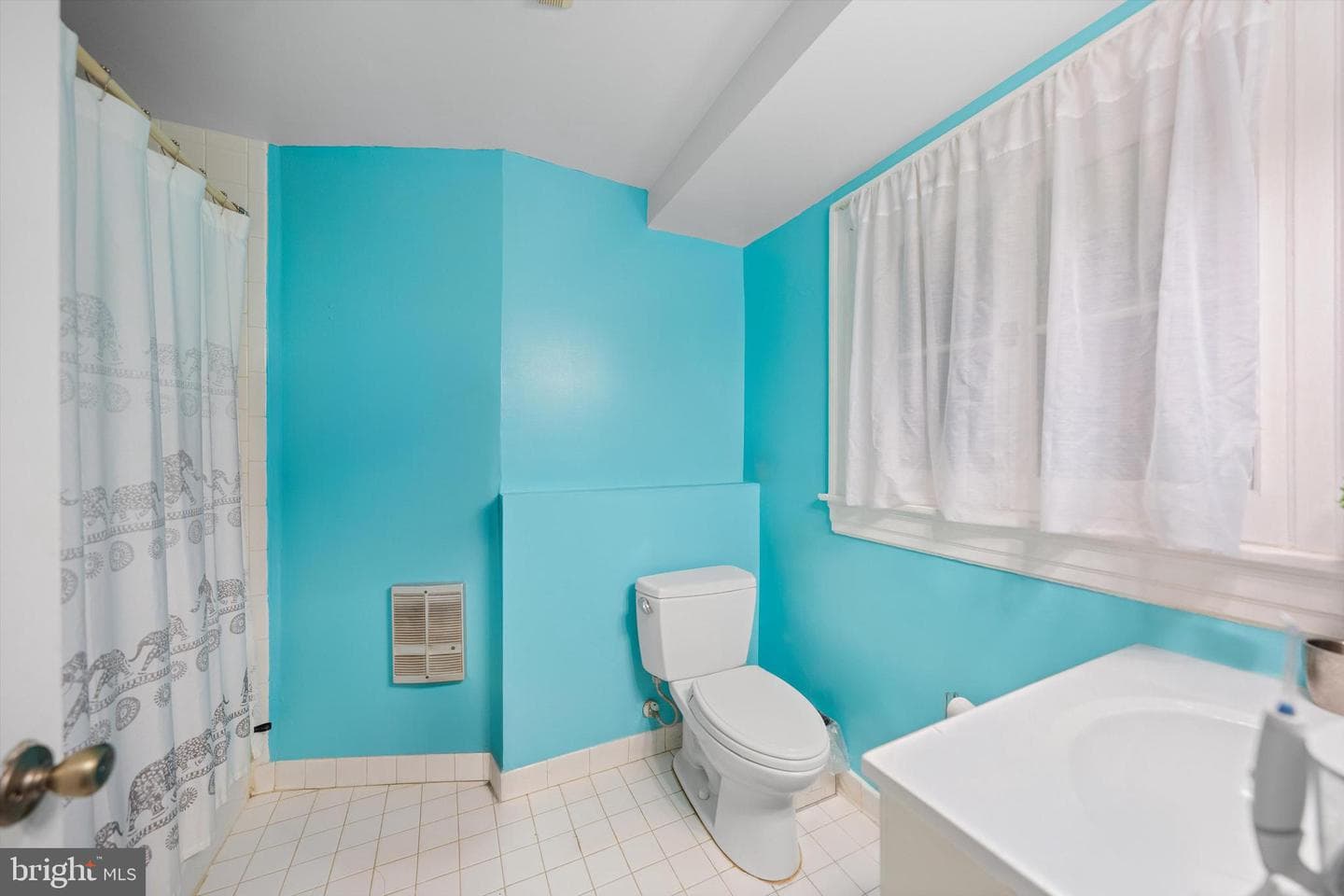 2134 R Street NW photo 34