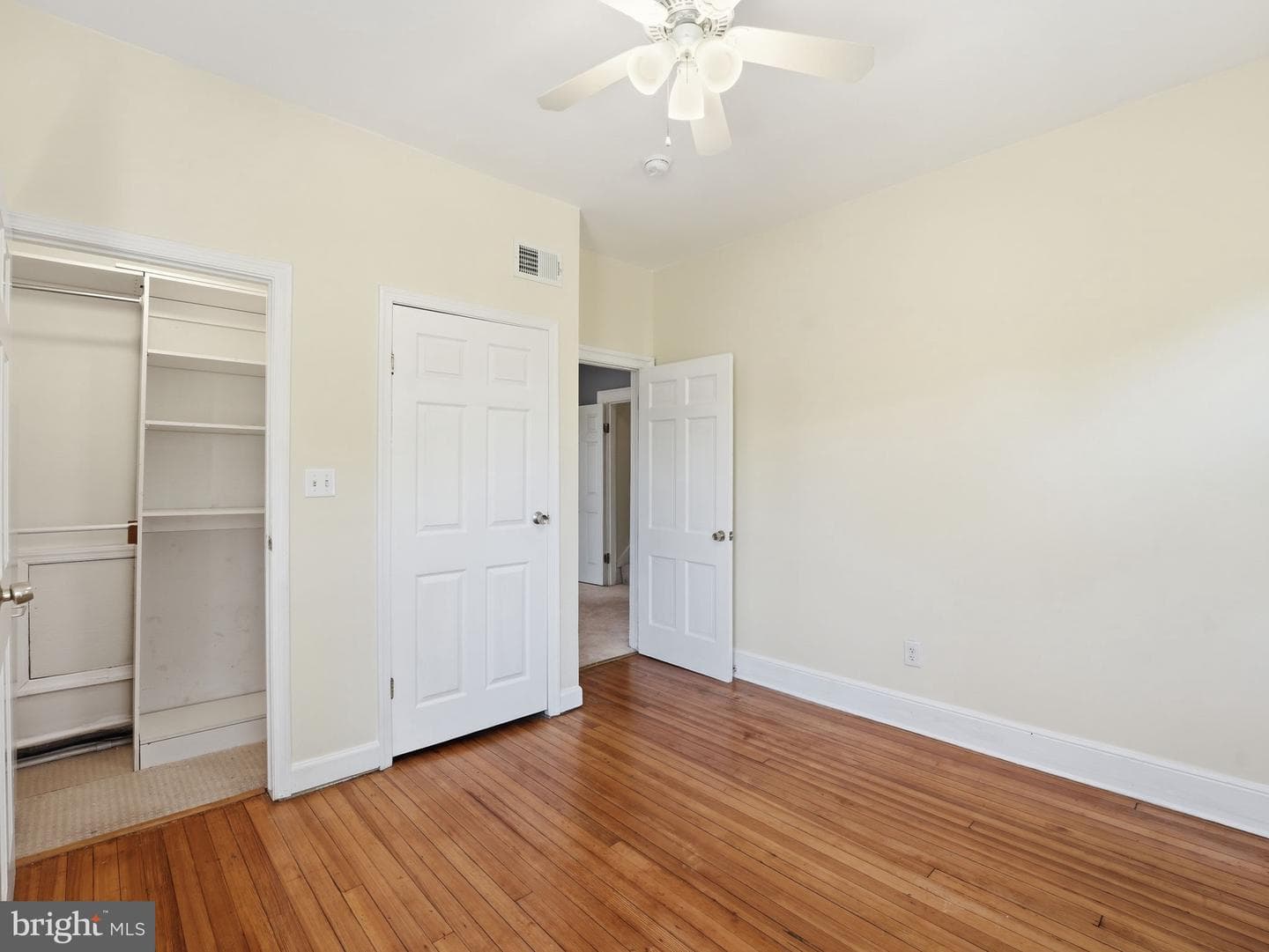 1310 Delafield Place NW photo 27