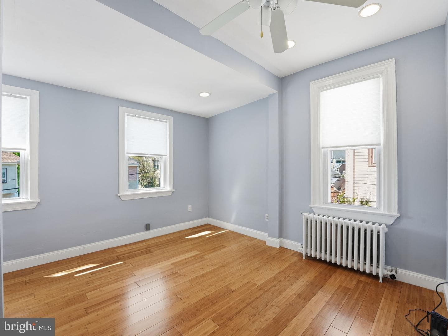 1310 Delafield Place NW photo 29