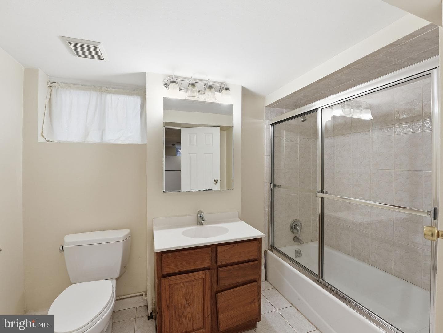 1310 Delafield Place NW photo 31