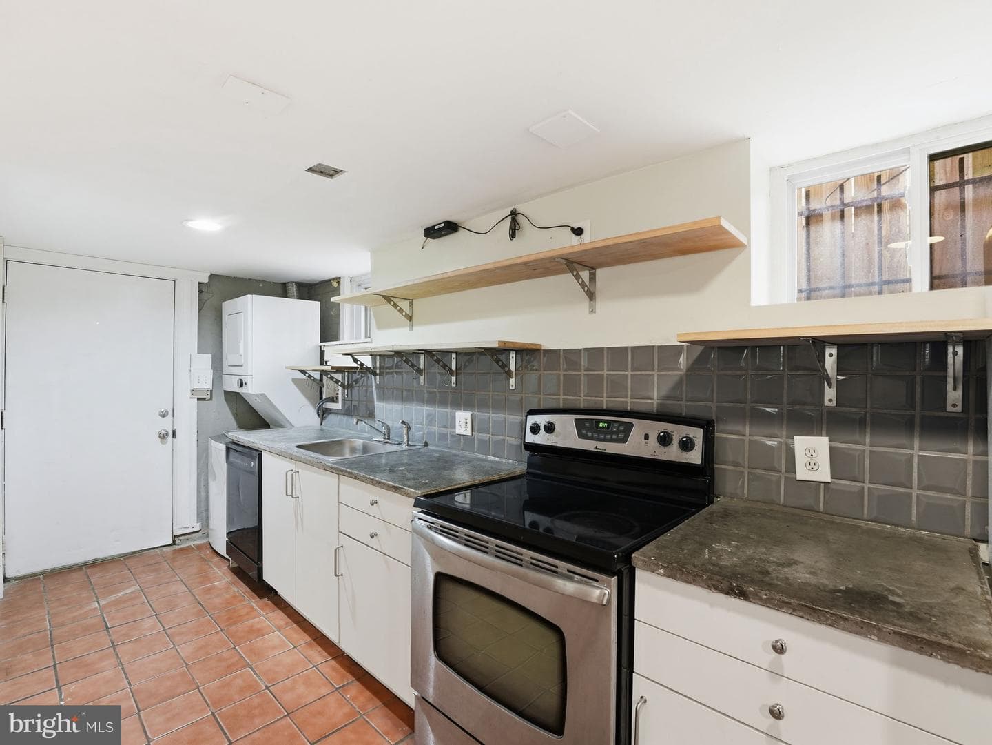 1310 Delafield Place NW photo 35