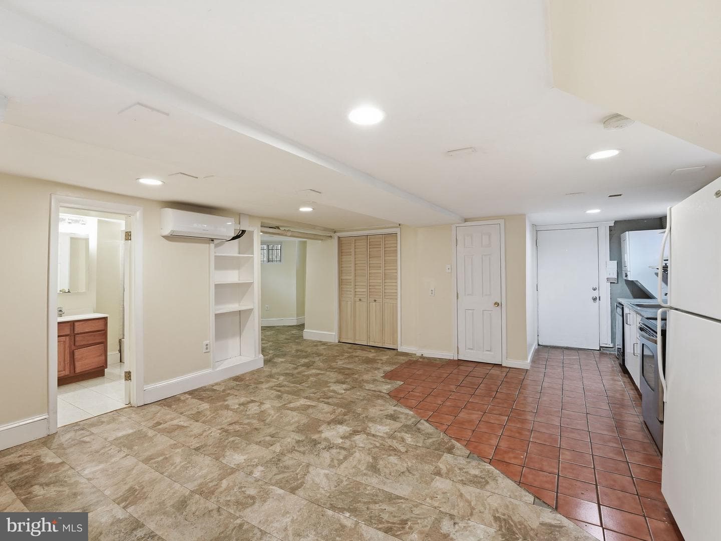 1310 Delafield Place NW photo 36