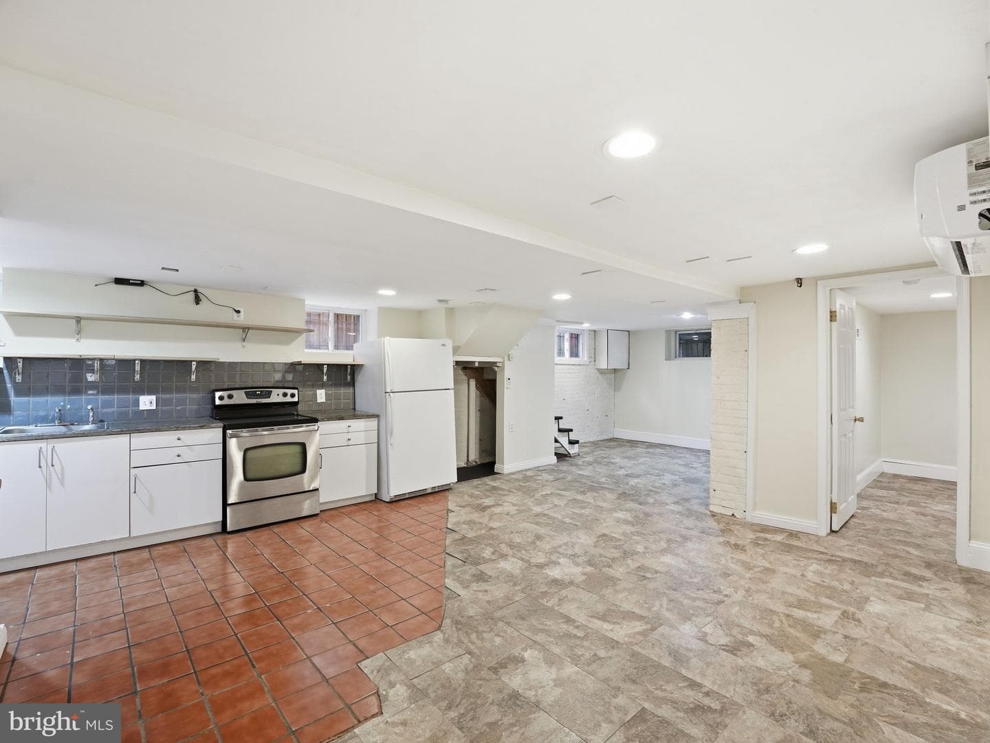 1310 Delafield Place NW photo 39