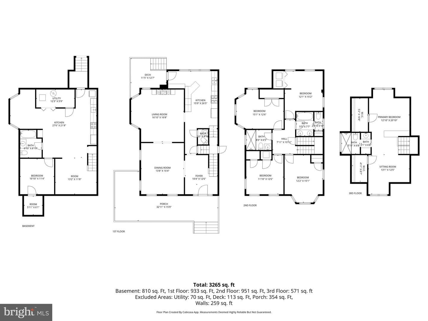 1310 Delafield Place NW photo 42