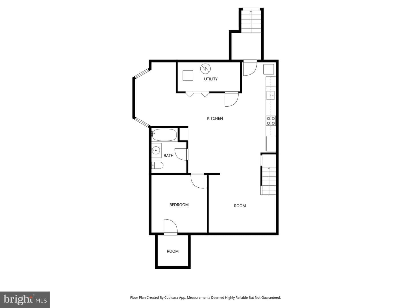 1310 Delafield Place NW photo 44