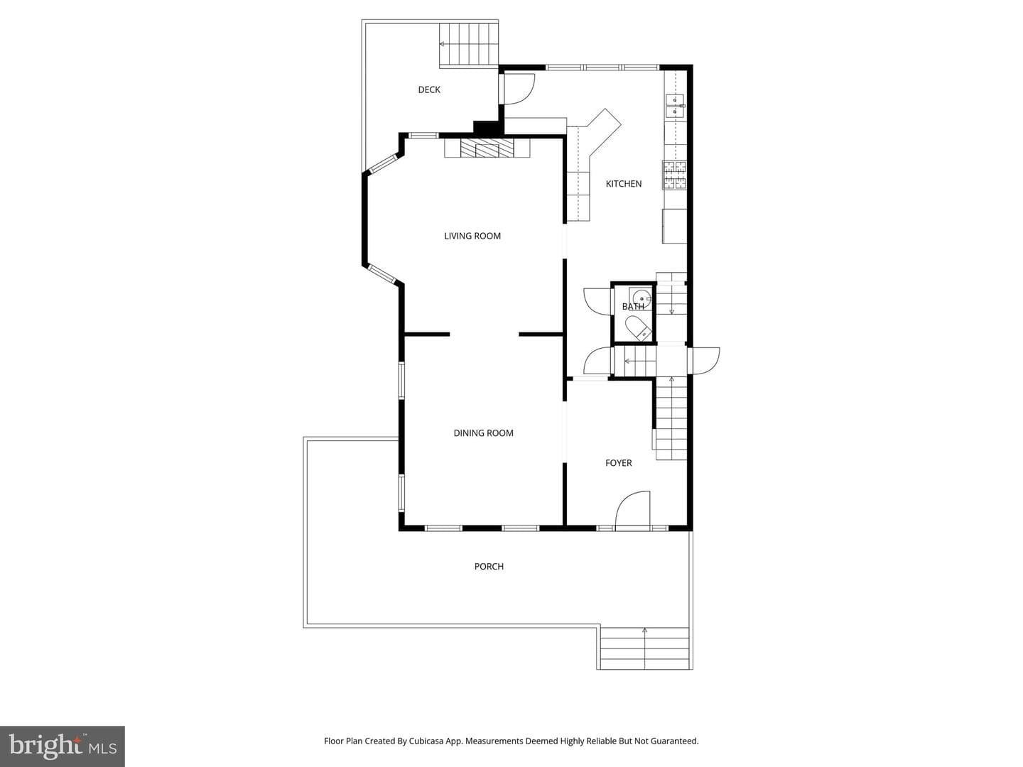 1310 Delafield Place NW photo 45