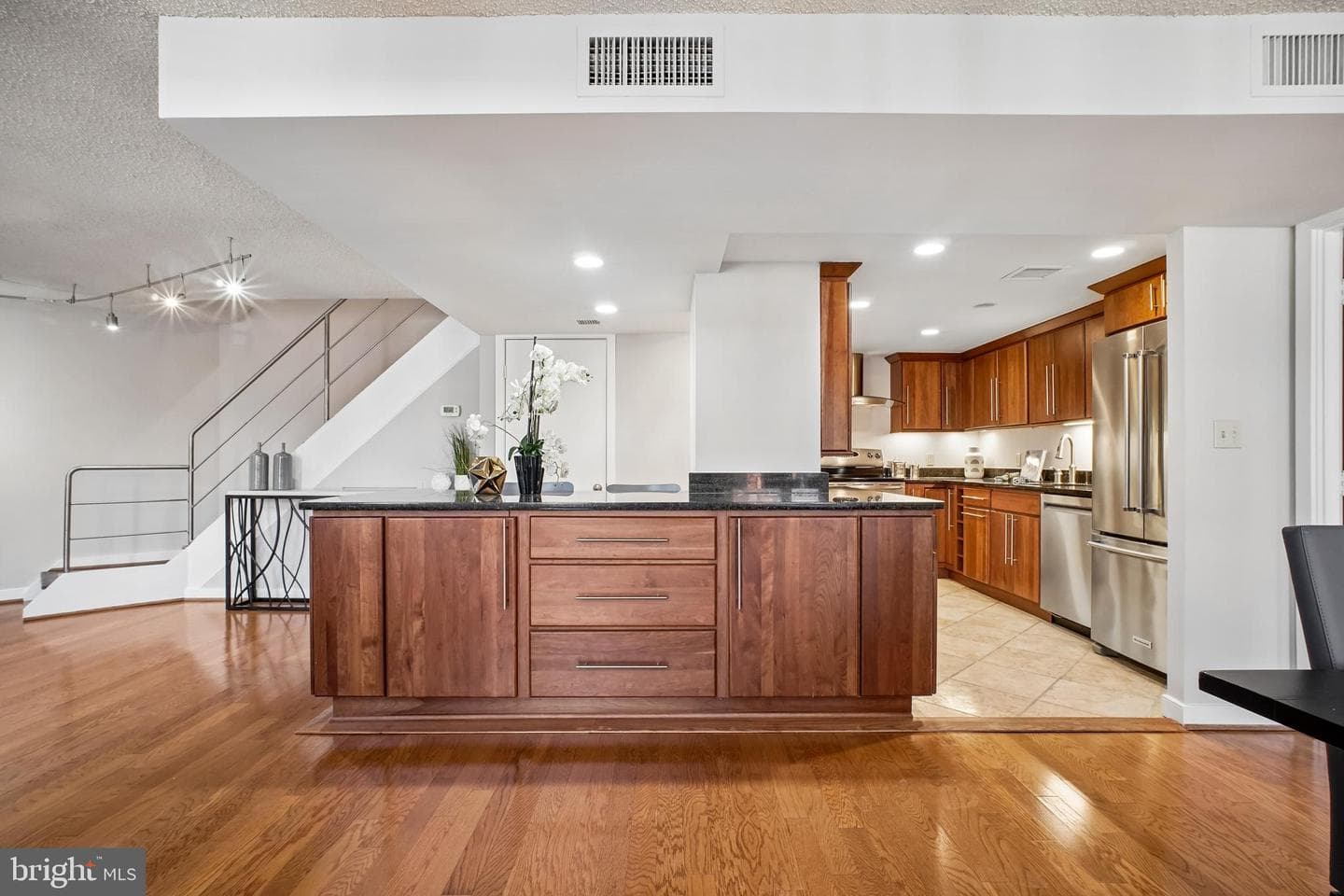 1099 22nd Street NW #410 photo 10