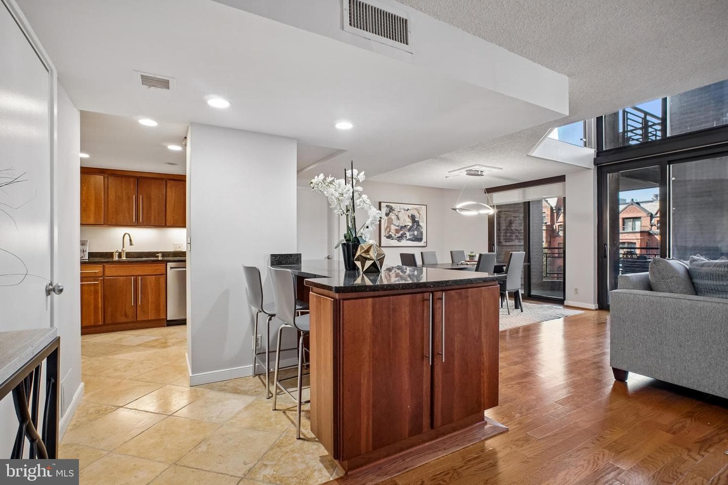1099 22nd Street NW #410 photo 11
