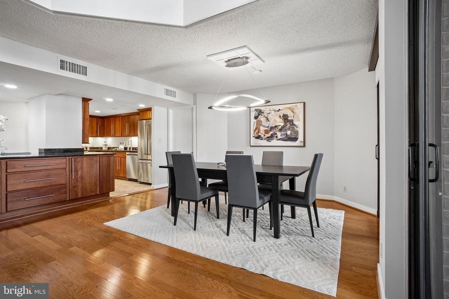 1099 22nd Street NW #410 photo 12
