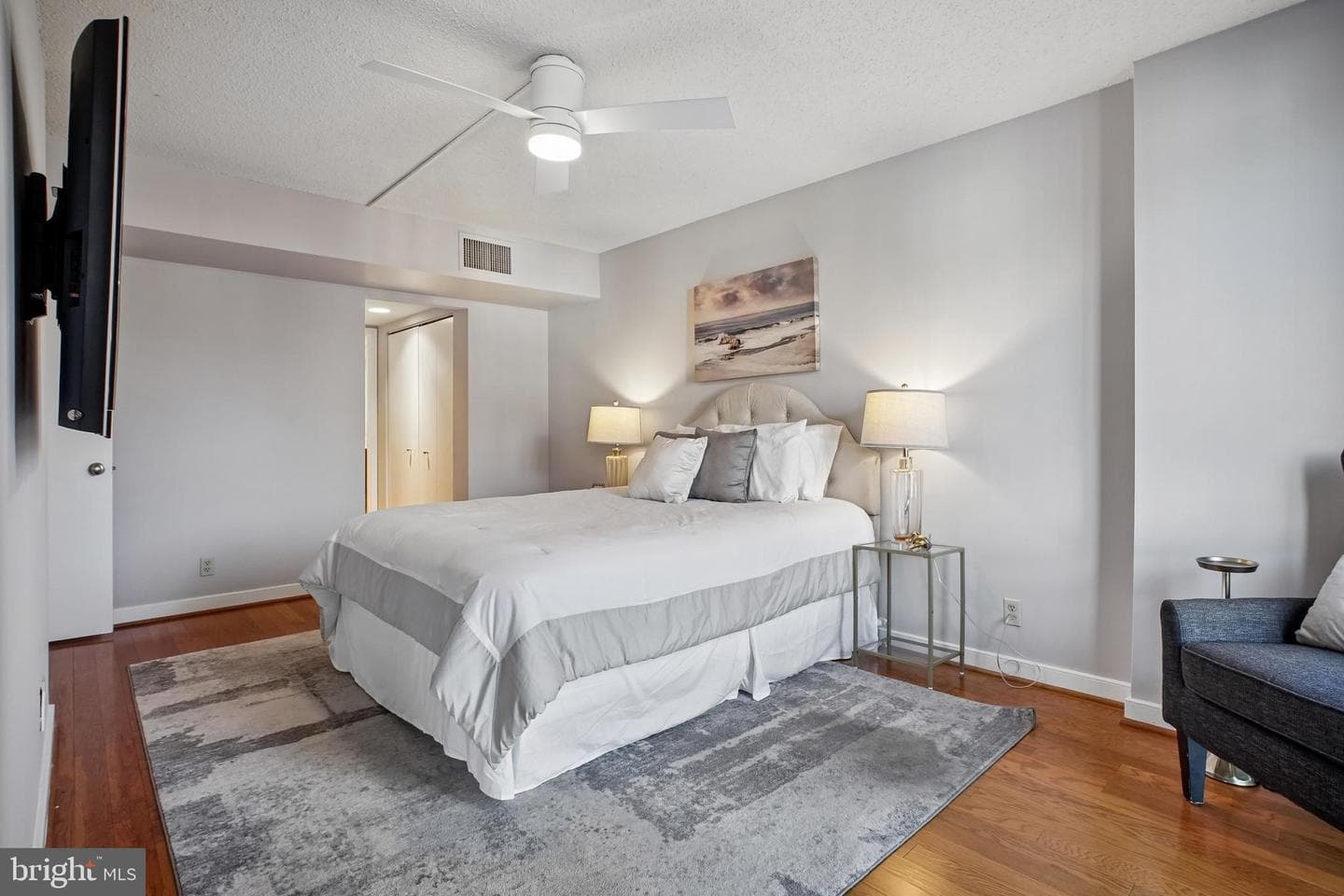 1099 22nd Street NW #410 photo 15