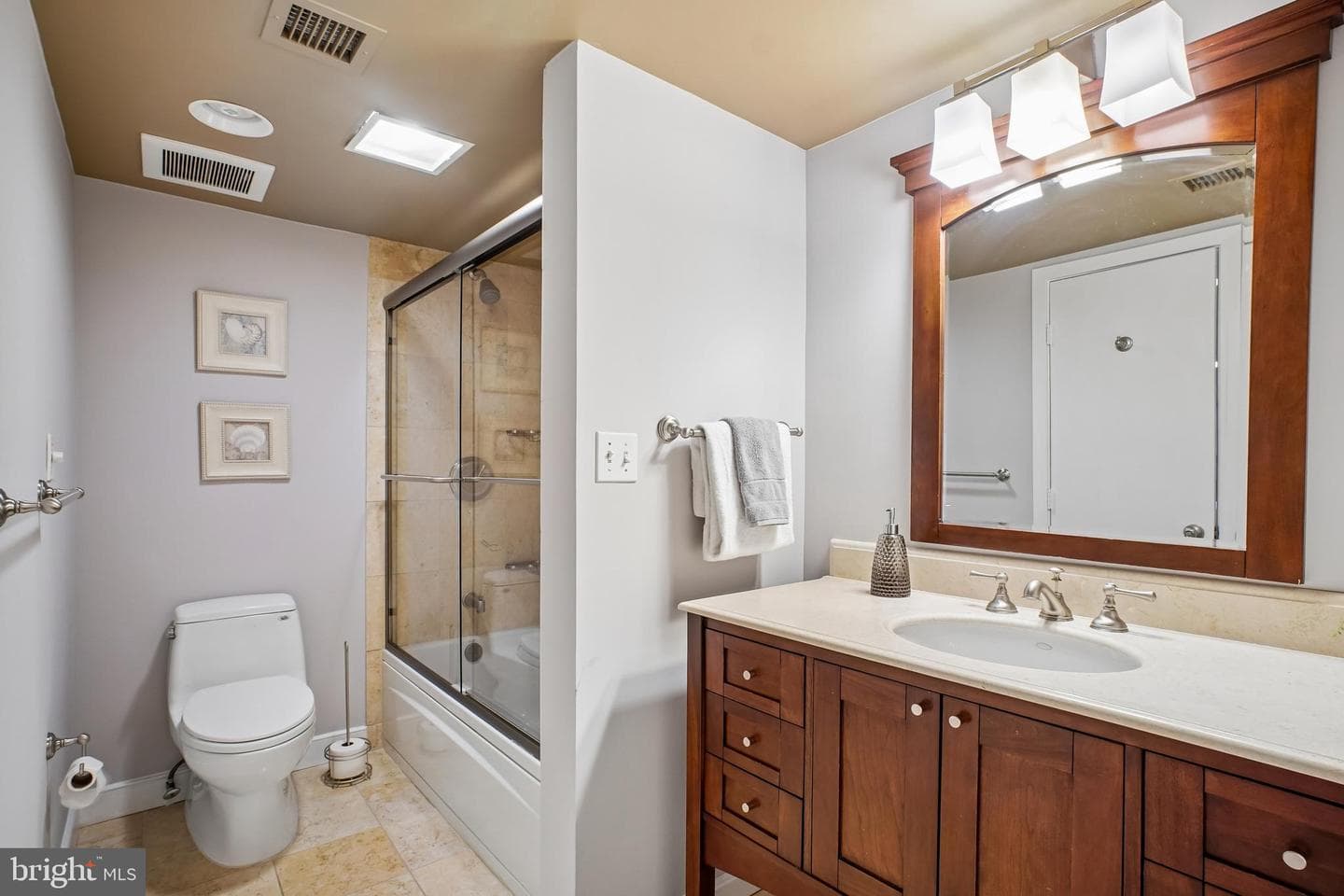 1099 22nd Street NW #410 photo 16