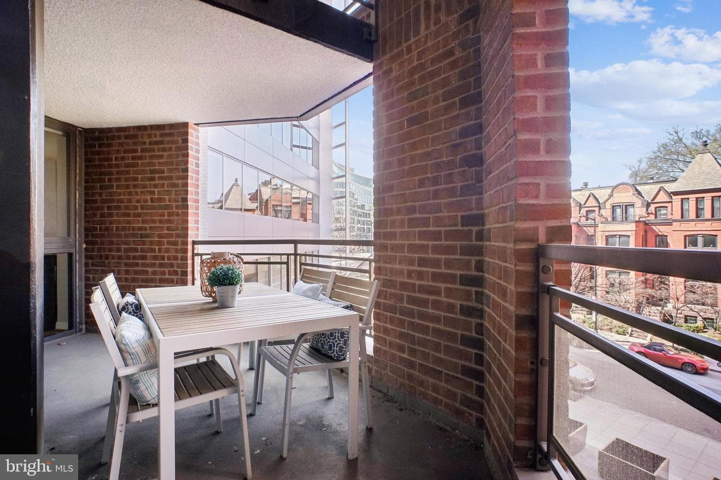 1099 22nd Street NW #410 photo 17