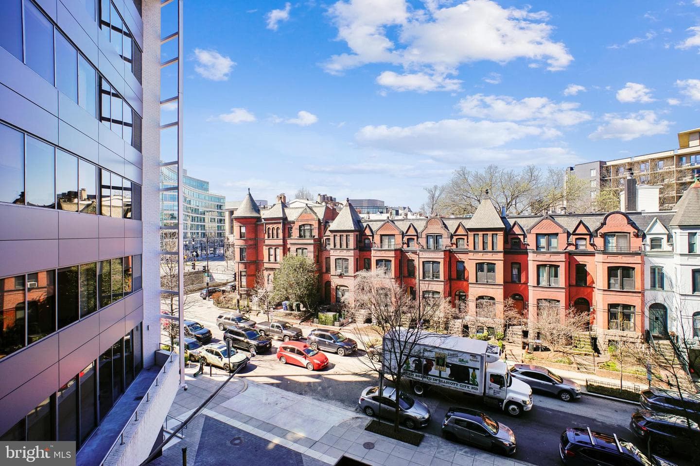 1099 22nd Street NW #410 photo 18