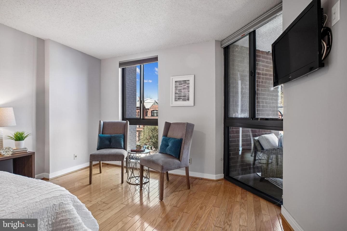1099 22nd Street NW #410 photo 21