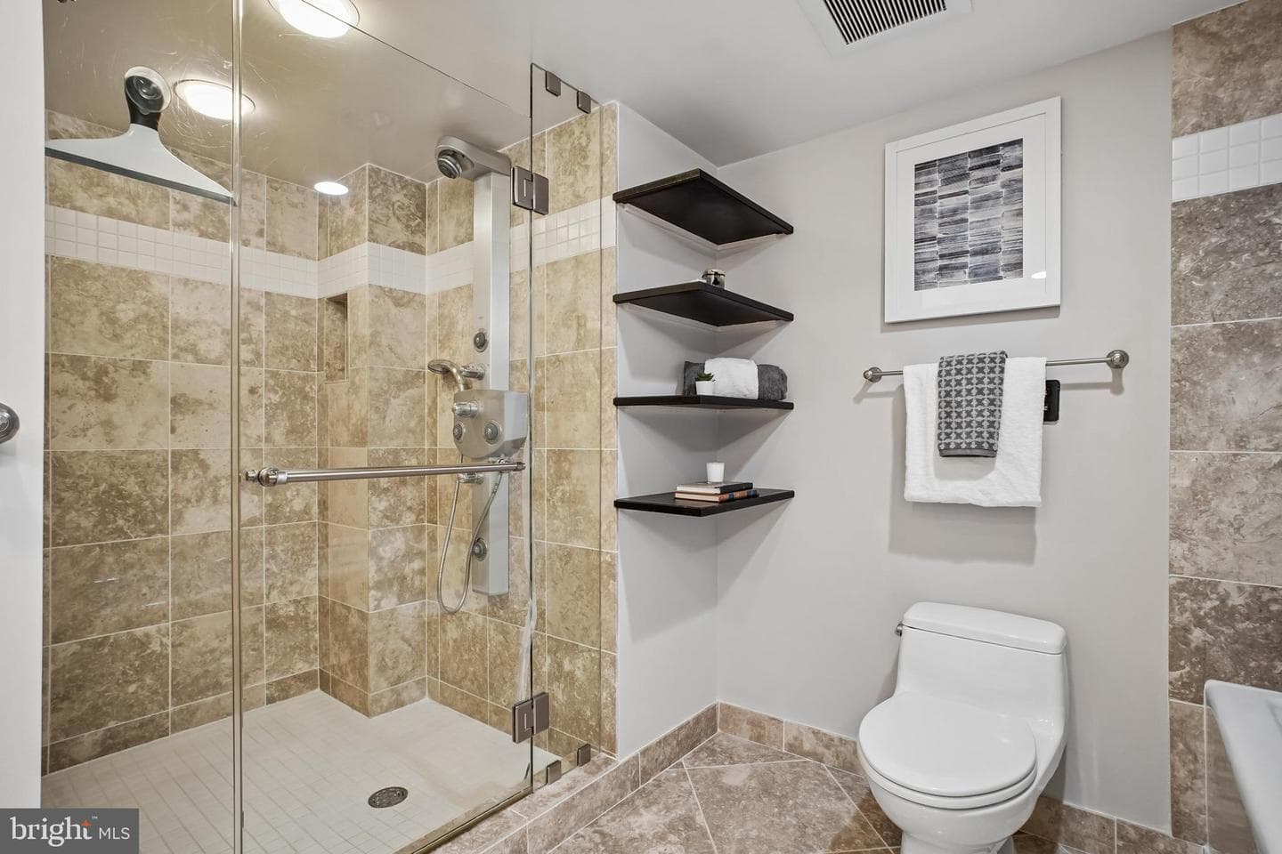 1099 22nd Street NW #410 photo 23
