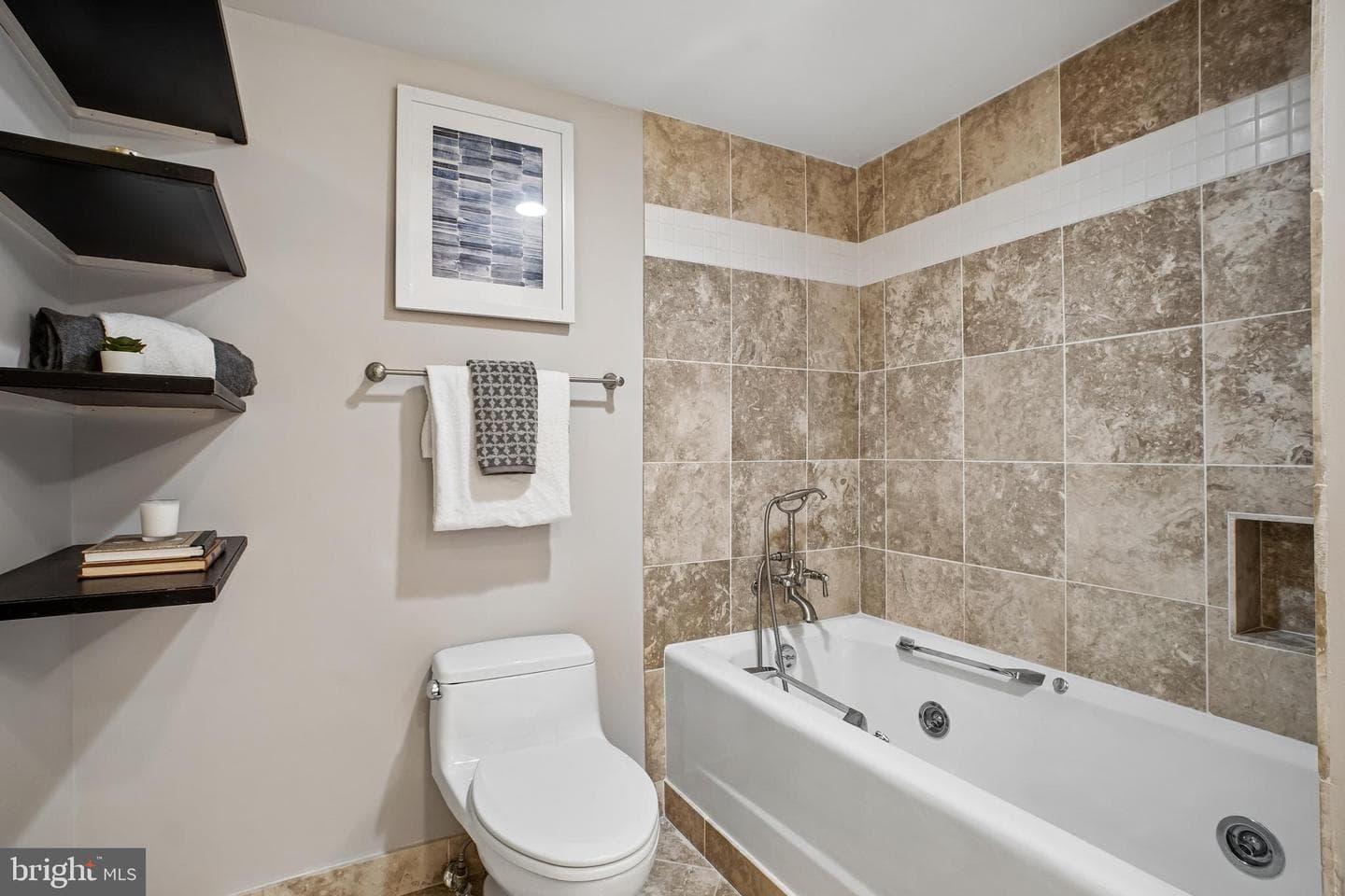 1099 22nd Street NW #410 photo 24