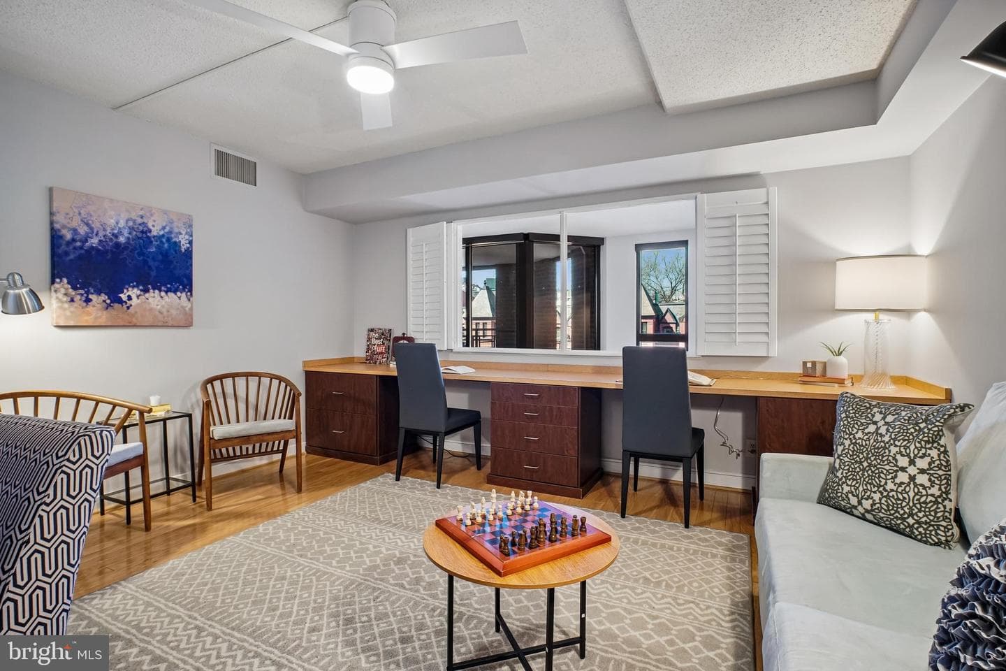 1099 22nd Street NW #410 photo 26
