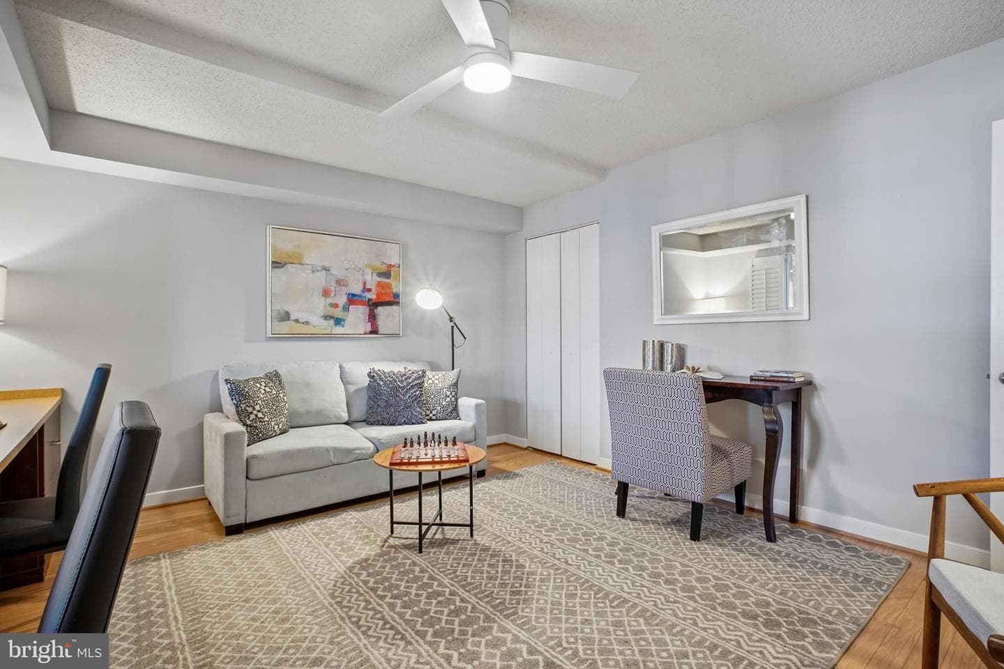 1099 22nd Street NW #410 photo 28