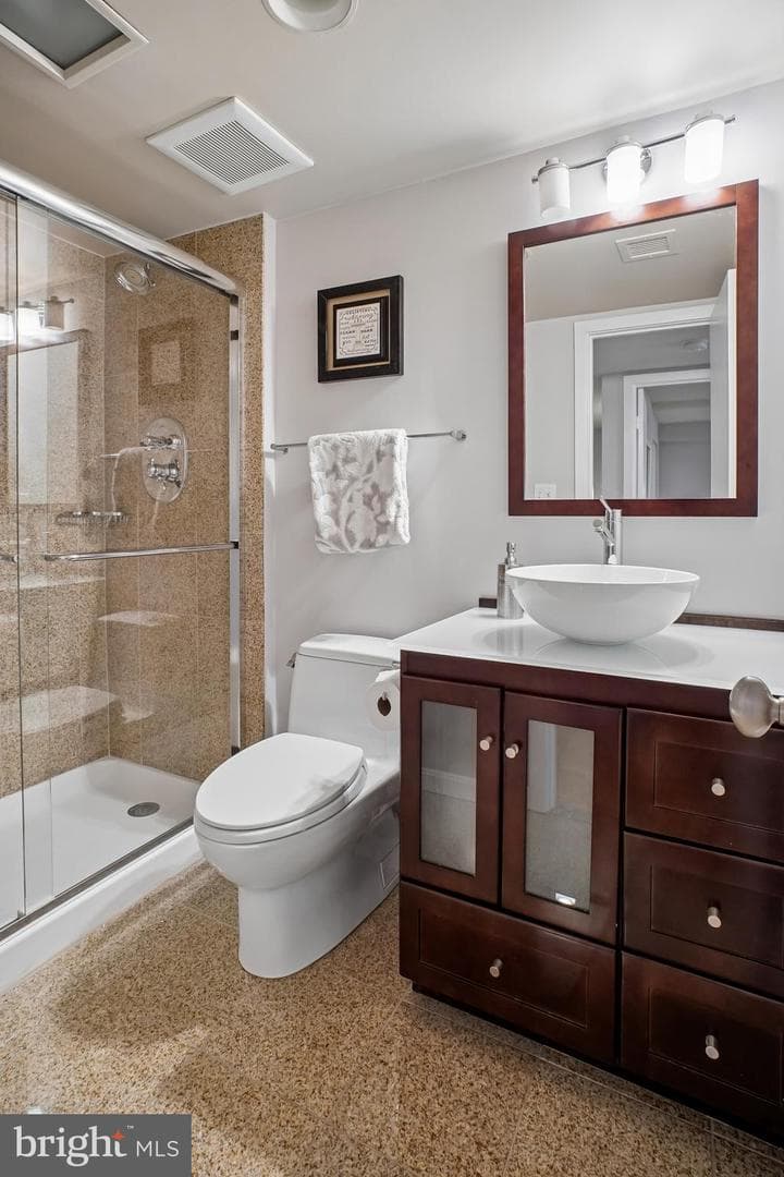 1099 22nd Street NW #410 photo 29