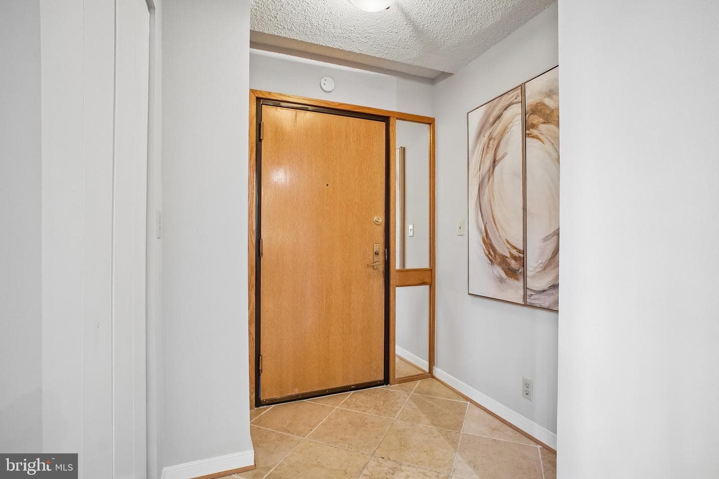 1099 22nd Street NW #410 photo 3