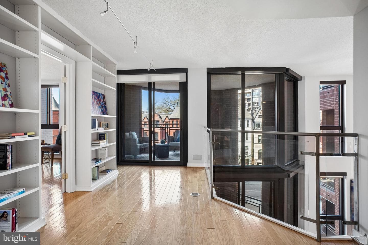 1099 22nd Street NW #410 photo 30