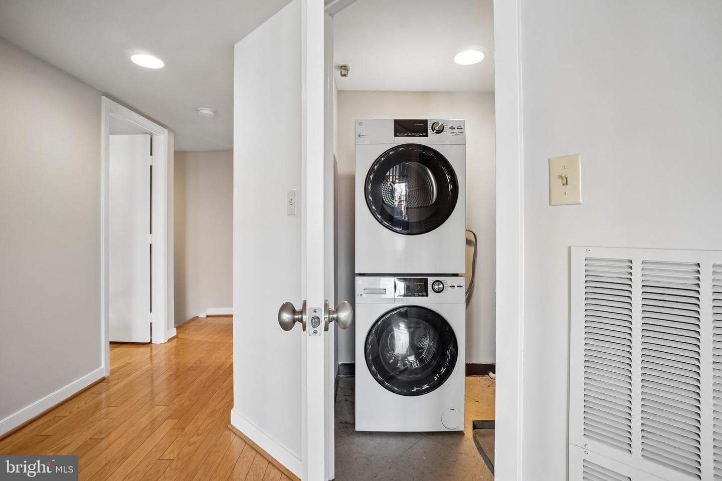 1099 22nd Street NW #410 photo 33