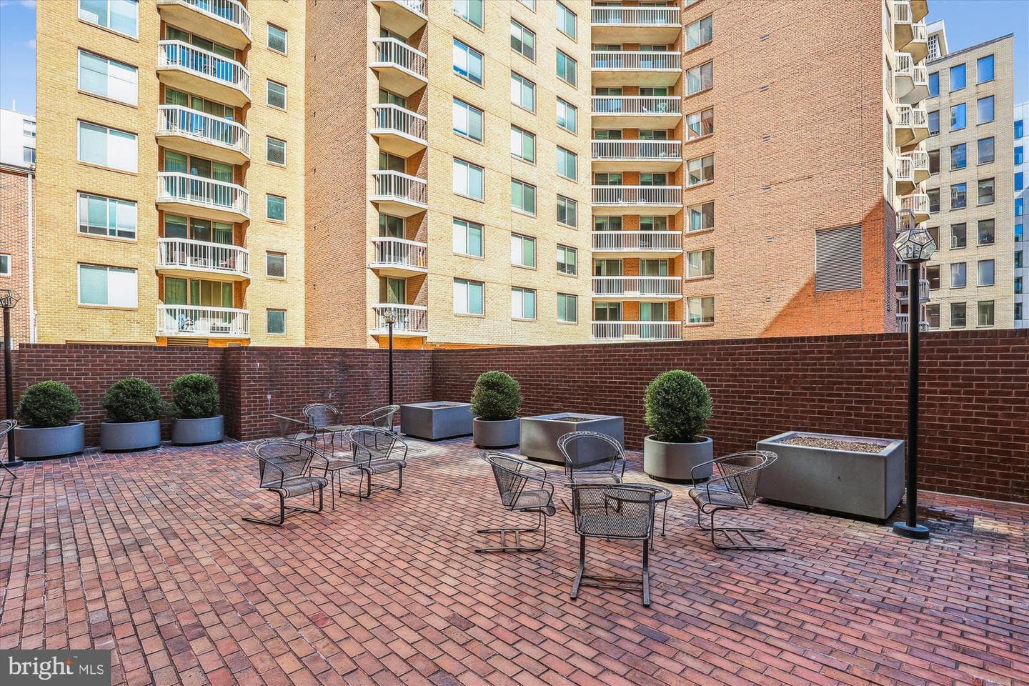 1099 22nd Street NW #410 photo 37