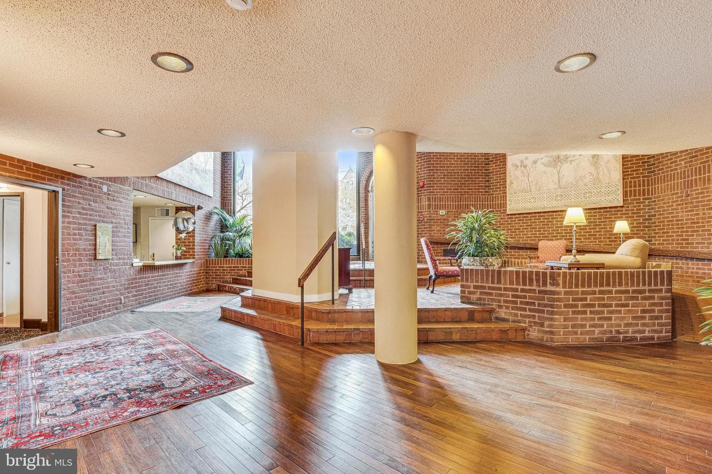 1099 22nd Street NW #410 photo 38