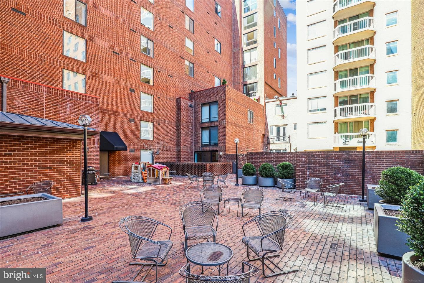 1099 22nd Street NW #410 photo 40