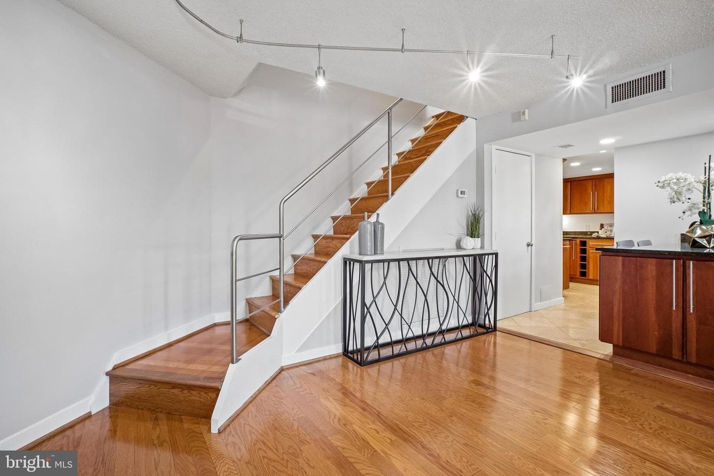 1099 22nd Street NW #410 photo 5