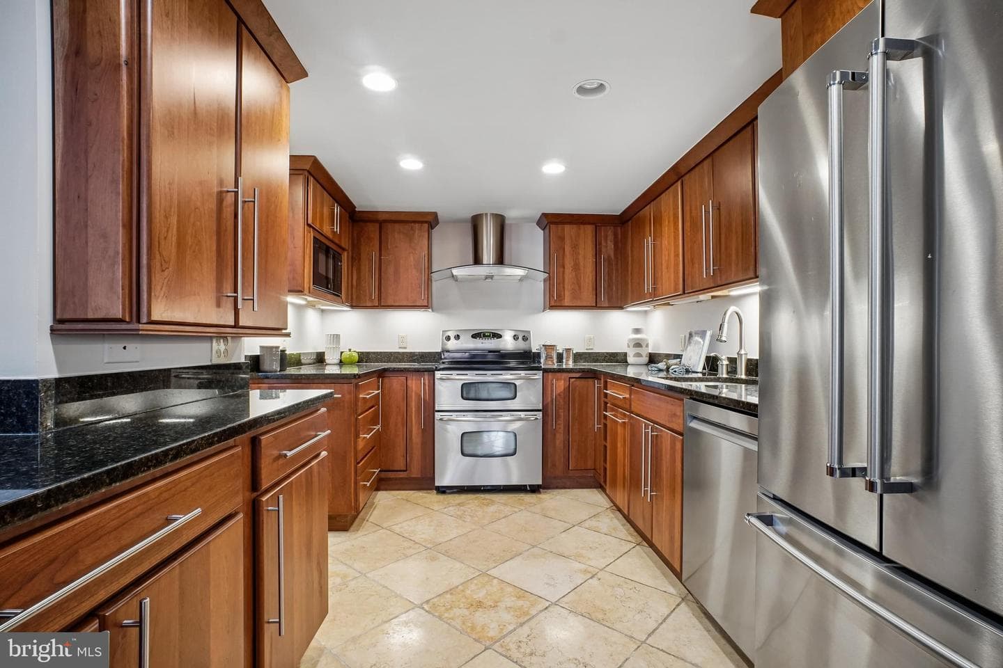 1099 22nd Street NW #410 photo 8