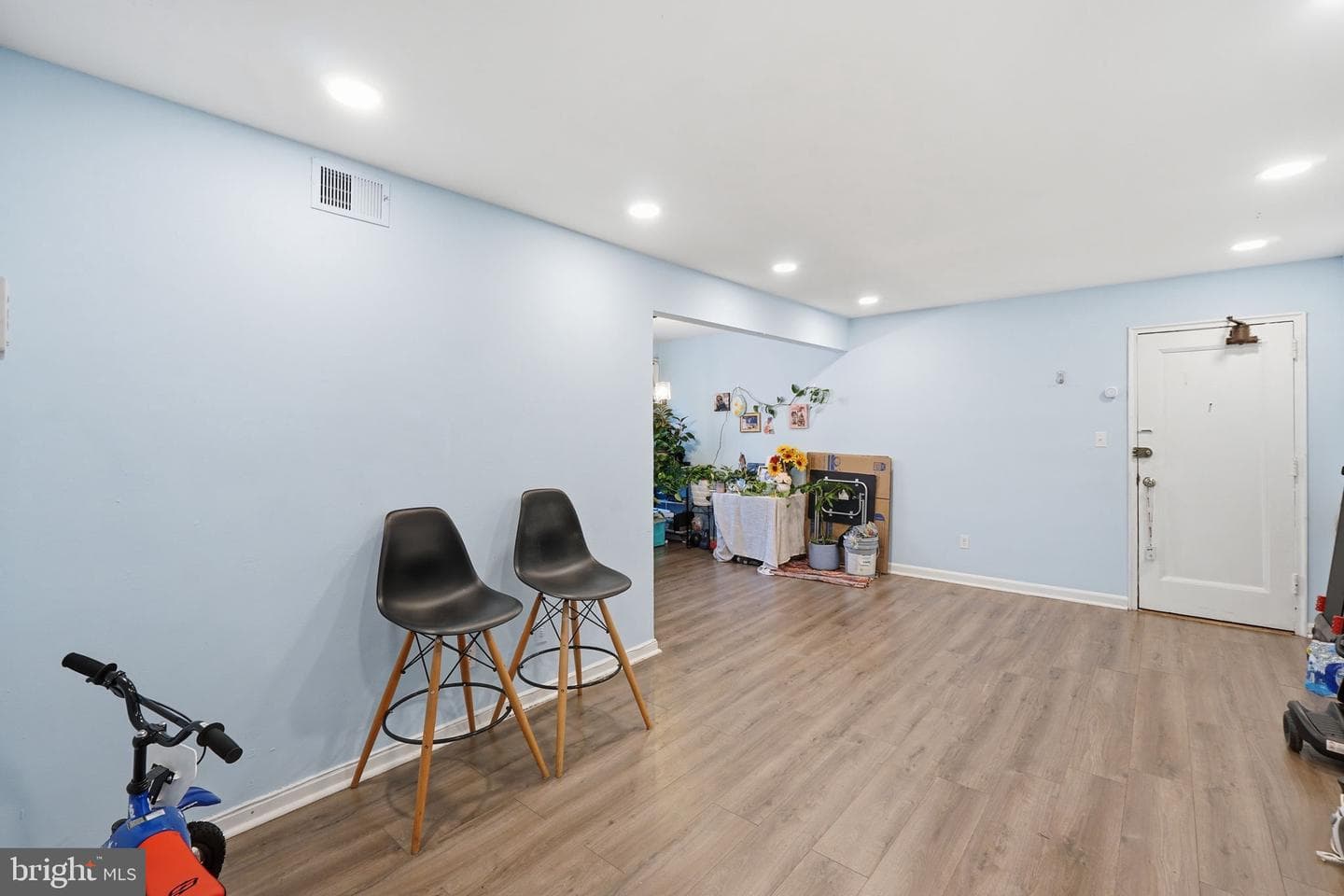 1727 28th Street SE #204 photo 10