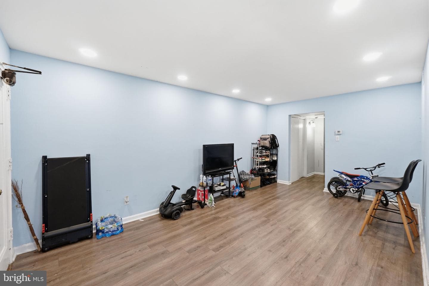 1727 28th Street SE #204 photo 11