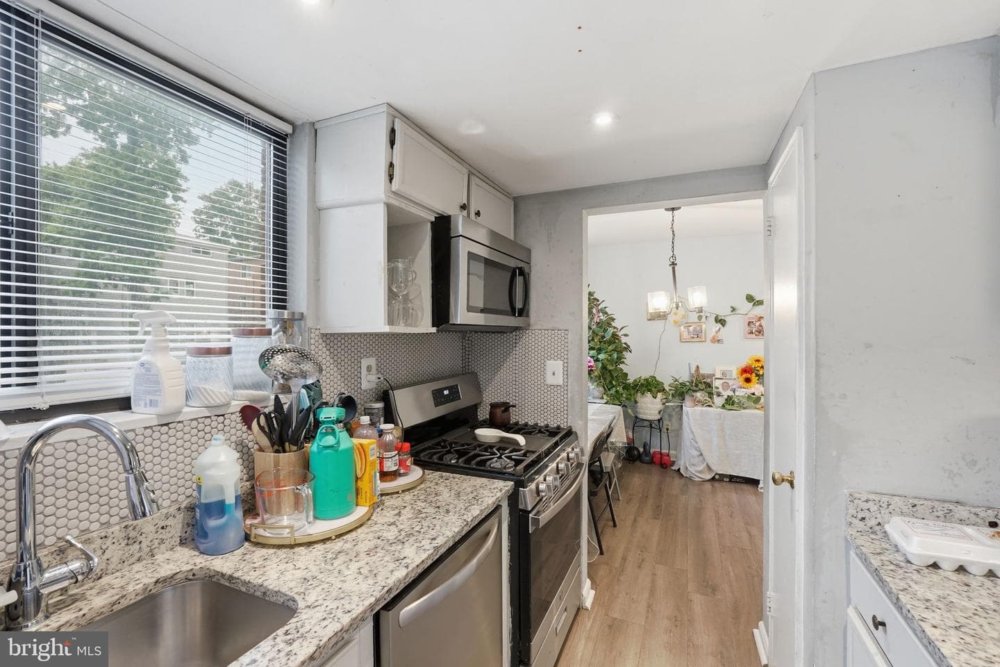 1727 28th Street SE #204 photo 15