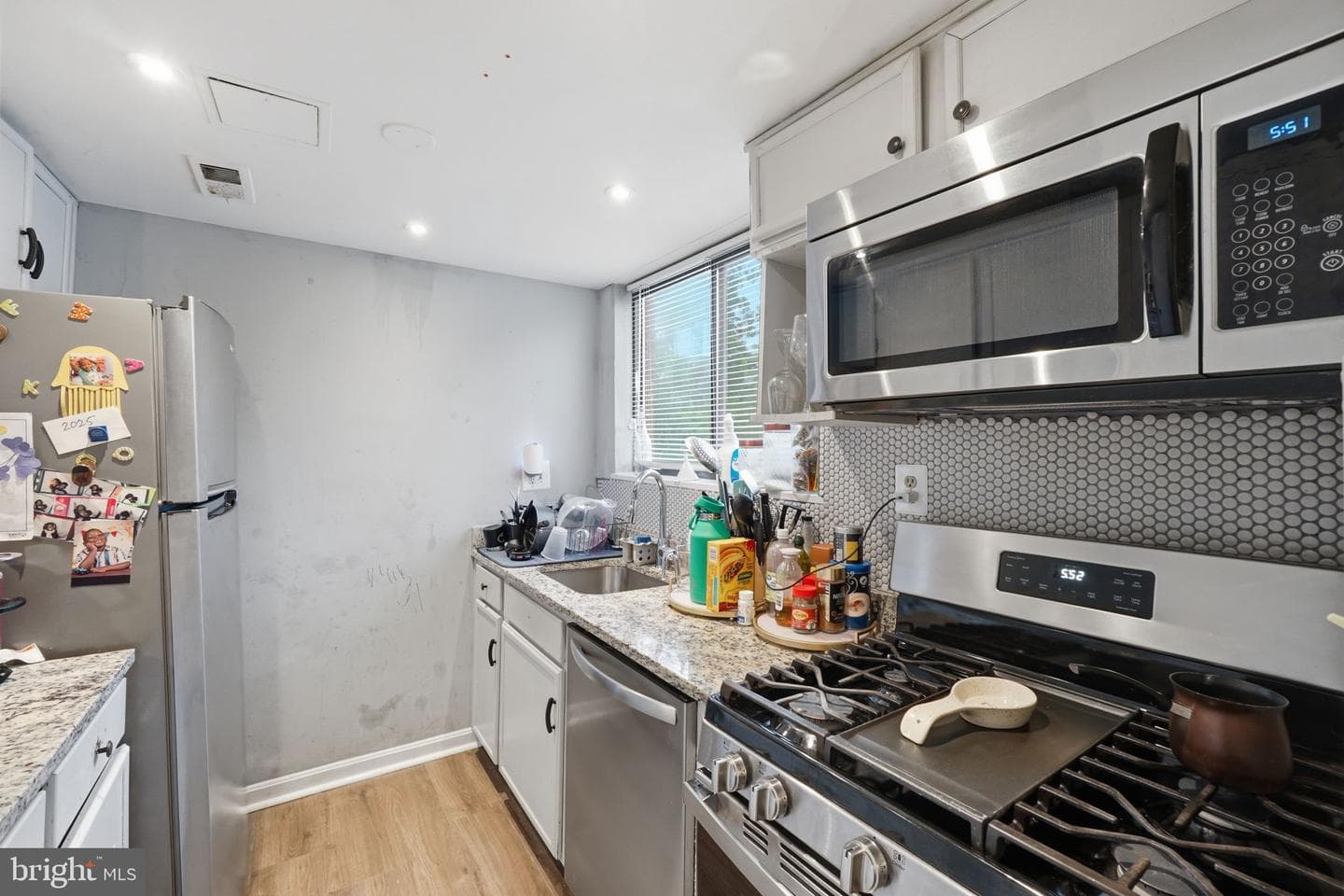 1727 28th Street SE #204 photo 16