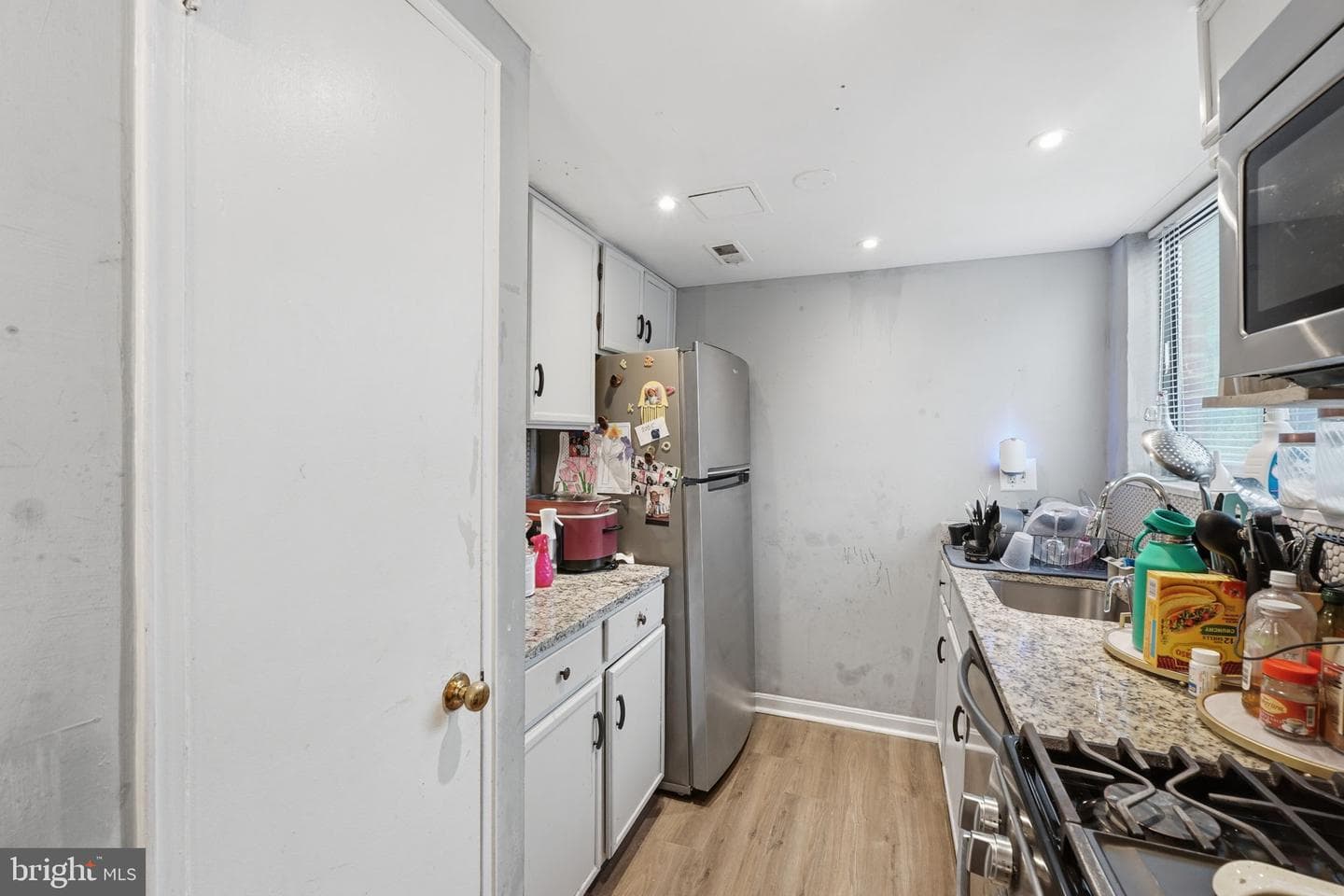 1727 28th Street SE #204 photo 17