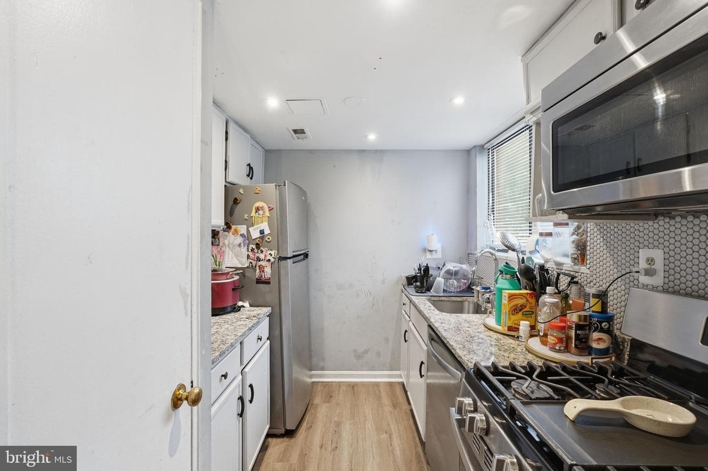 1727 28th Street SE #204 photo 18