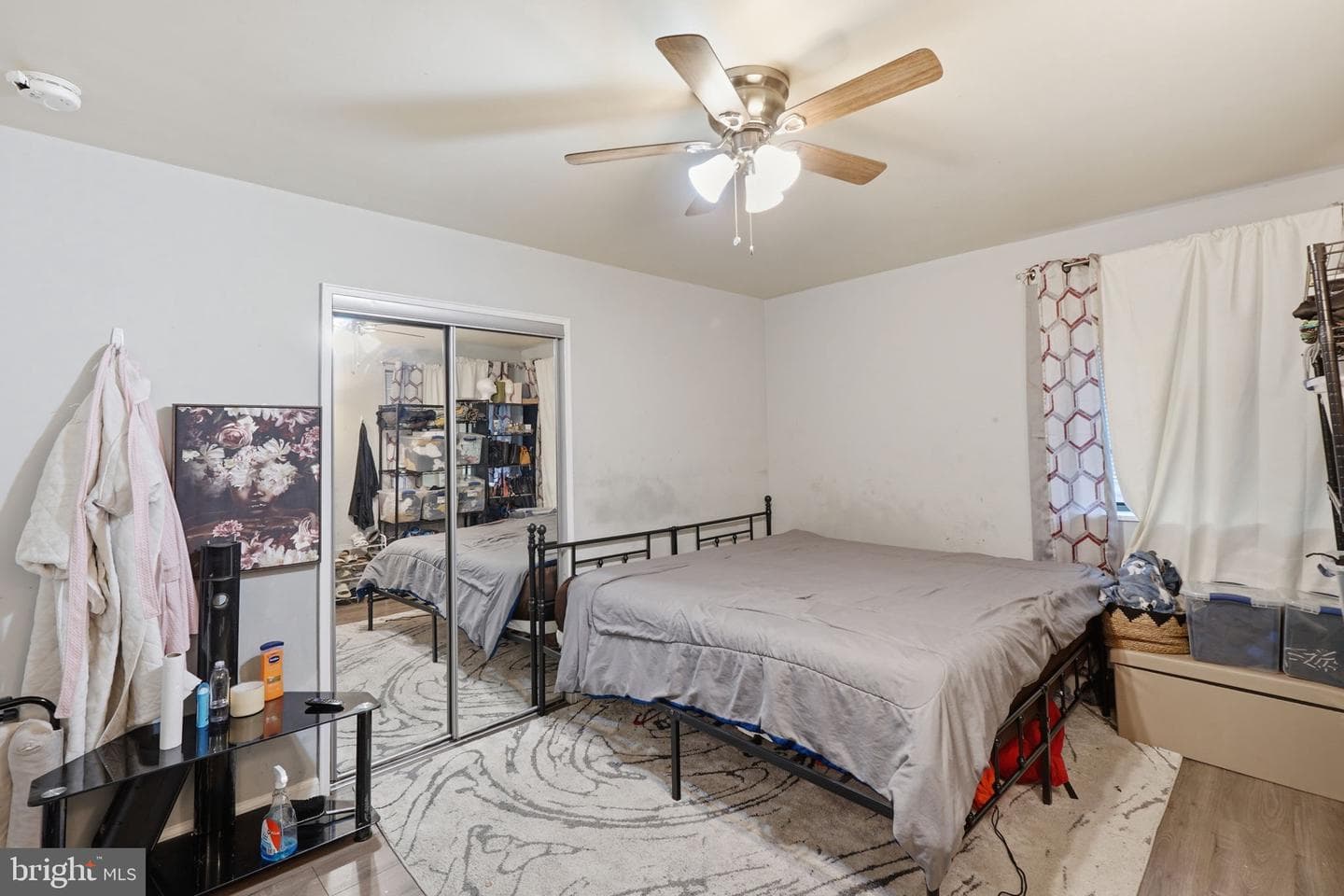 1727 28th Street SE #204 photo 20