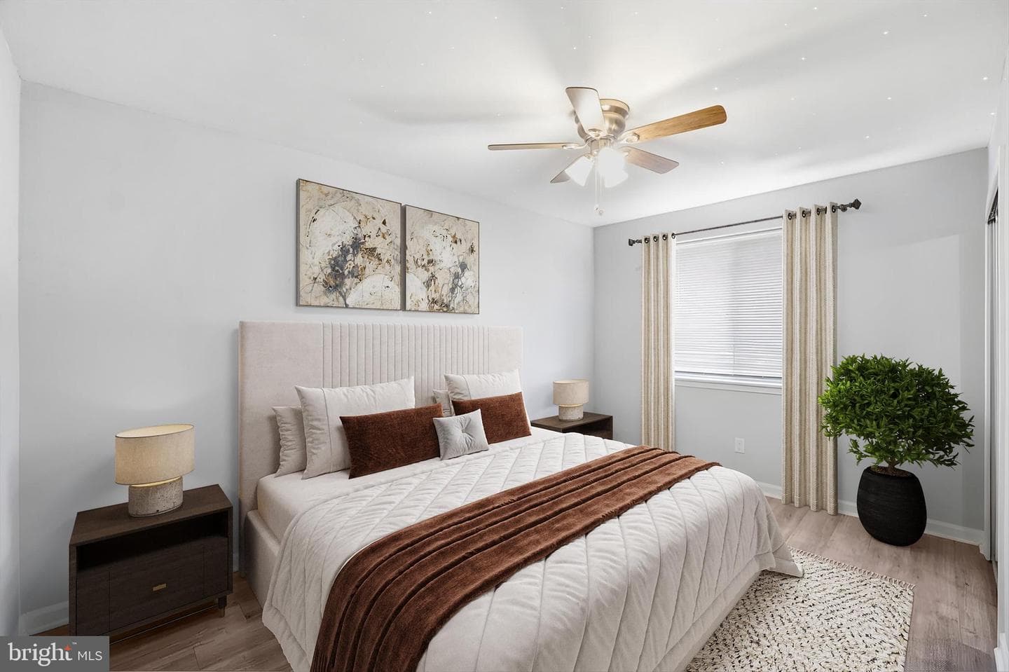 1727 28th Street SE #204 photo 5
