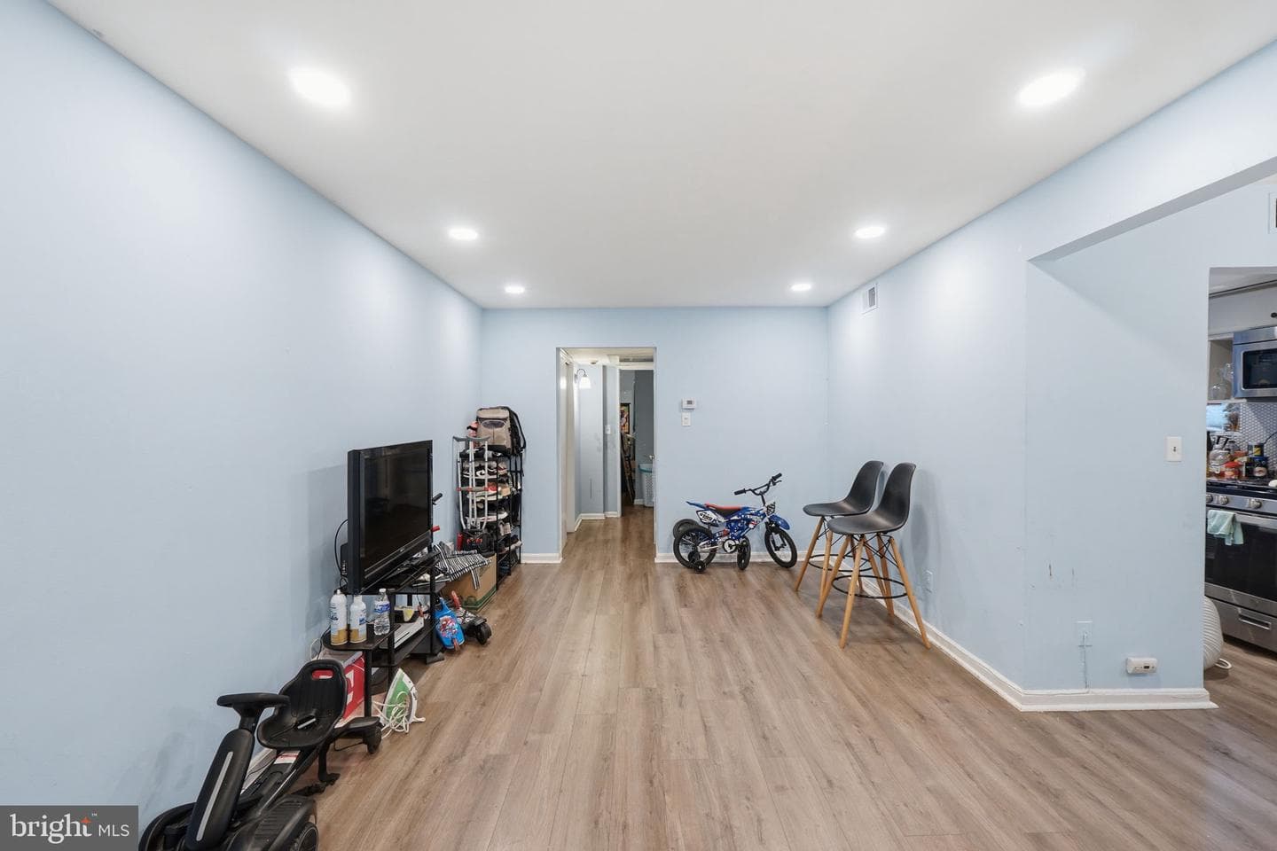 1727 28th Street SE #204 photo 8