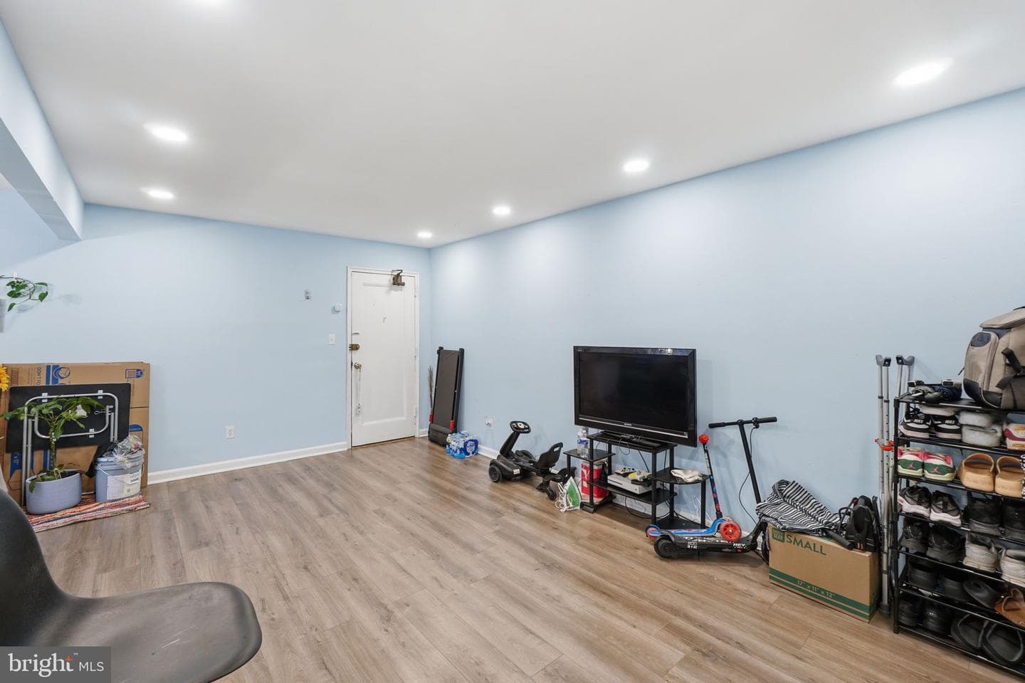 1727 28th Street SE #204 photo 9