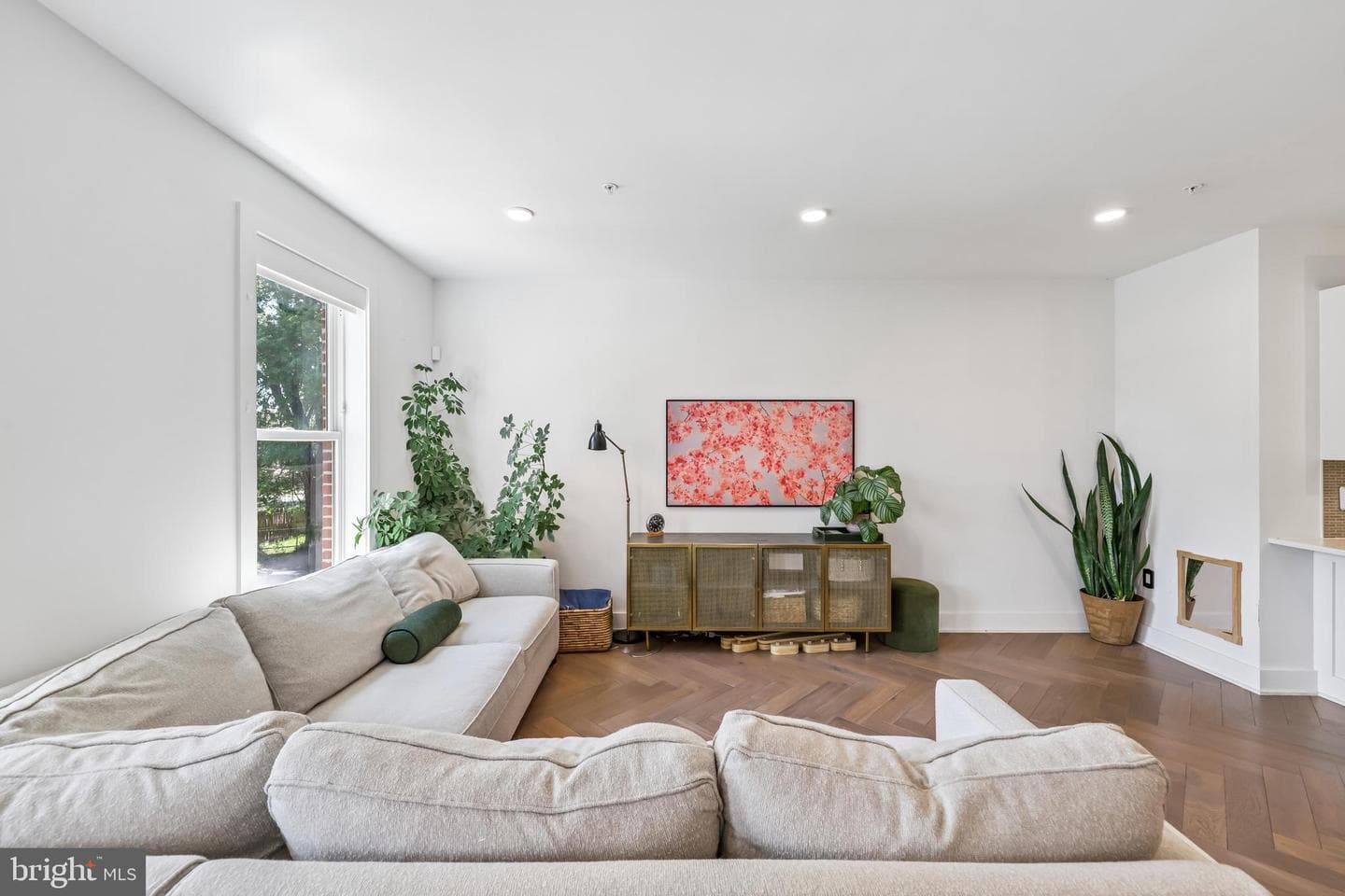 503 1/2 Park Road NW #1 photo 10