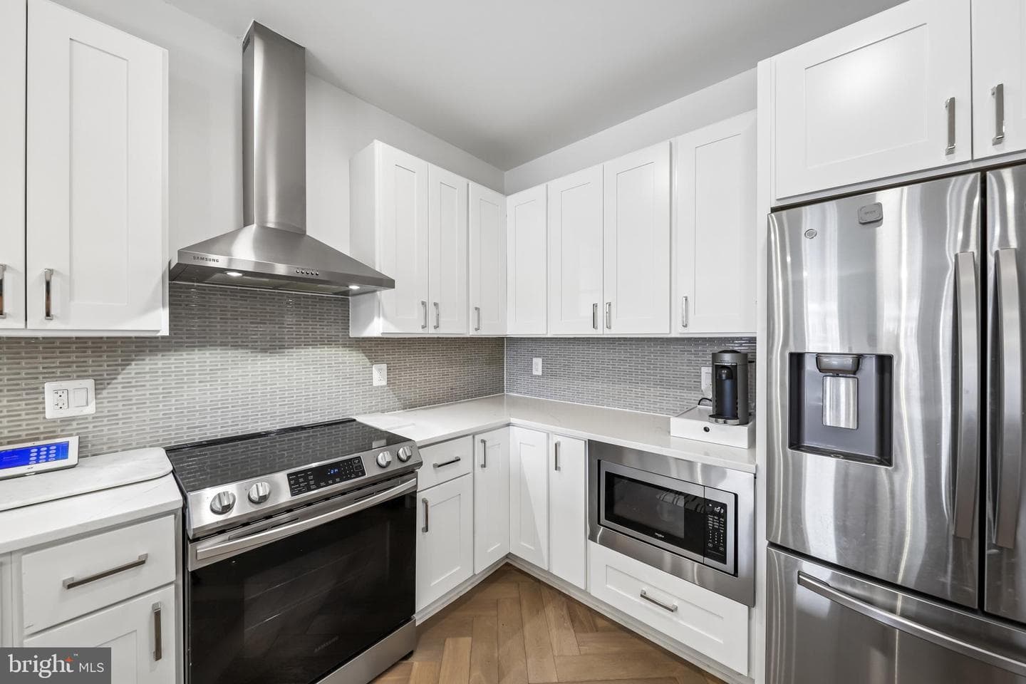 503 1/2 Park Road NW #1 photo 14