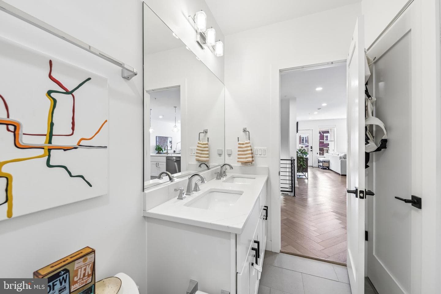 503 1/2 Park Road NW #1 photo 19